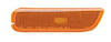 RH SIDEMARKER ASSY NEON 95-99 - image 1