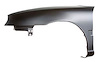 LH FENDER C NEON 95-99 - image 1
