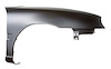 RH FENDER C NEON 95-99 - image 1