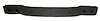 RR REBAR NEON 95-99 - image 1