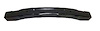FT REBAR NEON 95-99 - image 1