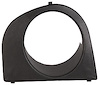 FOG LAMP CVR UNIV DODGE SX 2.0 W/ SRT-4 03-05 - image 1
