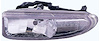 LH FOG LAMP NEON 02 - image 1
