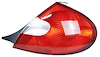 RH T.L. COMBINATION TYPE NEON 00-02 - image 1