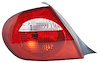 LH T.L. COMBINATION TYPE DODGE SX 2.0 03-05 - image 1