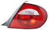 RH T.L. COMBINATION TYPE DODGE SX 2.0 03-05 - image 1