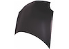 HOOD PANEL ASY W/O SRT4 N - image 1