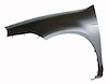 LH FENDER C NEON/SX 2.0 00-05 - image 1