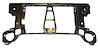 RAD SUPPORT ASSY NEON 00-02 - image 1