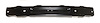 FT REBAR NEON 02 - image 1