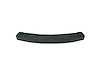 FT REBAR NEON EXC R/T 00-01 - image 1
