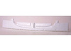FT IMPACT ABS W/O SRT-4 DODGE SX 2.0 03-05 - image 1