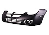 FT BUMPER CVR P W/O SRT-4 W/ FOG LAMP DODGE SX 2.0 03-05 - image 1