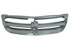 GRILLE BLK P DODGE USA NEON W/ RT 01 DODGE NEON 02 - image 1