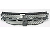 GRILLE MAT BLK DODGE SX 2.0 03-05 - image 1