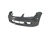 CAPA FRT BUMPER COVER PRI - image 1