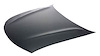 HOOD AVENGER/SEBRING CPE 95-00 - image 1