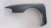 LH FENDER AVENGER 97-00 - image 1