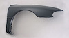 RH FENDER AVENGER 97-00 - image 1
