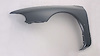 LH FENDER SEBRING CPE 95-00 - image 1