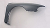 RH FENDER SEBRING CPE 95-00 - image 1