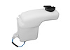 COOLANT RECOVERY TANK COU - image 1