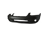 FRONT BUMPER COVER CONVER - image 1