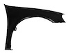 RH FENDER FRP SEBRING CPE 01-05 - image 1