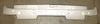 FT IMPACT ABS SEBRING CPE 01-02 - image 1