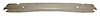 RR REBAR DAYTONA 87-91 - image 1