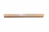 RH ROCKER PNL 2 DR SEBRING CONV 96-00 - image 1