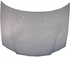 HOOD SMC SEBRING CONV 96-00 - image 1