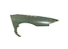 RH FENDER SEBRING CONV 96-99 - image 1