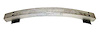 RR REBAR ALUM SEBRING CONV 96-00 - image 1