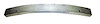 FT REBAR ALUM SEBRING CONV 96-00 - image 1