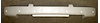 FT IMPACT ABS SEBRING CONV 96-00 - image 1