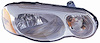 RH H.L. ASSY C SEBRING SDN/CONV 04-06 - image 1