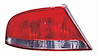 LH T.L. COMBINATION TYPE SEBRING SDN 01-06 - image 1