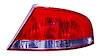 RH T.L. COMBINATION TYPE SEBRING SDN 01-06 - image 1