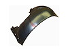 LH FENDER LINER SEBRING CONV 01-06 - image 1