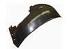 LH FENDER LINER SEBRING/STRATUS SDN 01-06 - image 1