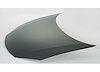 HOOD STRATUS SDN/SEBRING CONV SDN 01-05 - MAY REQUIRE DEALER SUPPLIED WASHE R NOZZELS 55156427AB - image 1