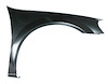 RH FENDER C SEBRING/STRATUS SDN 01-06 - image 1