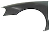 LH FENDER SEBRING CONV 01-06 - image 1