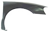 RH FENDER SEBRING CONV 01-06 - image 1