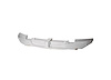 FT IMPACT ABS STRATUS SDN 04-06 - image 1