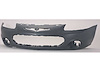FT BUMPER CVR W/ FOG LAMPS P SEBRING CONV 01-03 - image 1