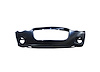 Front Bumper Cover for 2004-2006 Chrysler Sebring w/Fog Lights & w/o Headlight Washers - image 1