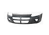 FT BUMPER CVR P W/ FOG LAMP STRATUS SDN 01-03 - image 1