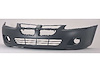 FT BUMPER CVR P W/ FOG LAMPS STRATUS SDN 04-06 - image 1